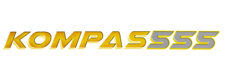 Kompas555